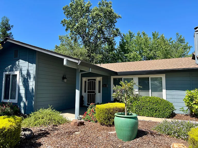 5562 Catalpa Ct — Photo 19