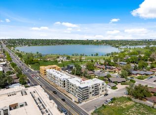 1650 N Sheridan Blvd #204, Denver, CO 80204