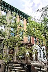 Rented by Bold New York