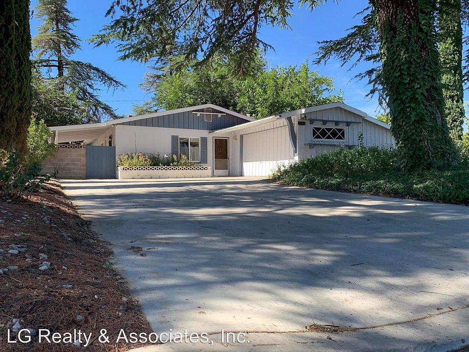 1st image of 7220 E Avenue U3