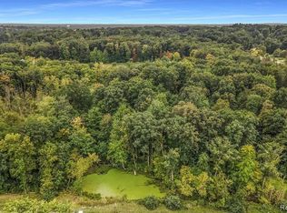 0 Clarkston Rd, Independence Twp, MI 48348