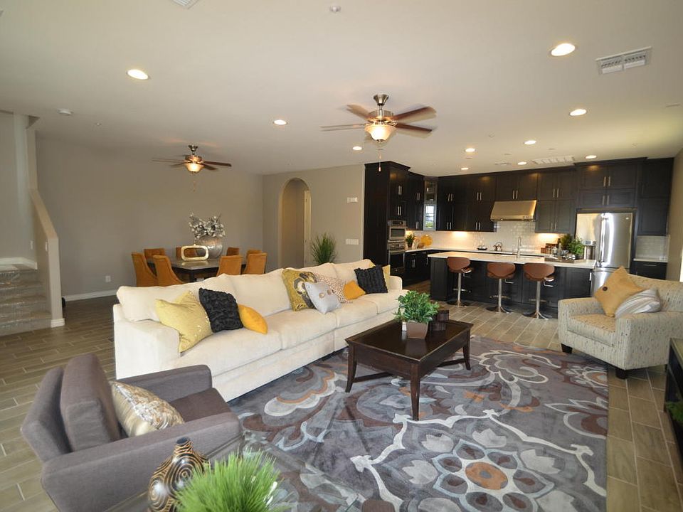 1st image of 17724 N 77th Way