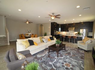 17724 N 77th Way, Scottsdale, AZ 85255