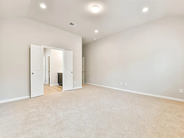 3915 Sugardale St — Photo 17