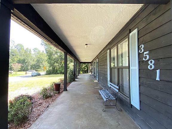 5th image of 3581 Sweet Bay Dr