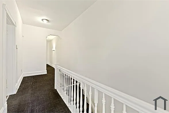 5130 Kensington Ave #2F — Photo 9