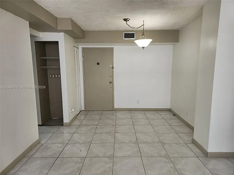 2025 NE 164th St #710 — Photo 4