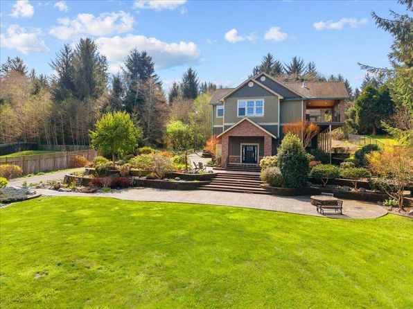 2624 Visser Ct, McKinleyville, CA 95519
