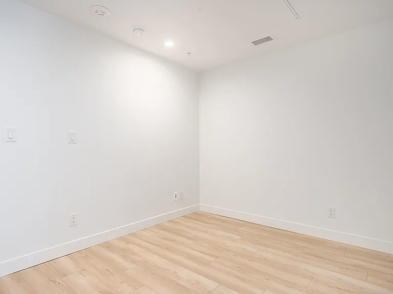 2381 Beta Ave #2102 — Photo 9