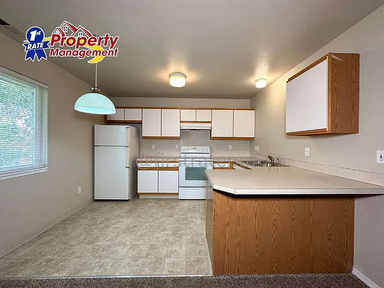 4721 W Pasadena Ln #201 — Photo 8