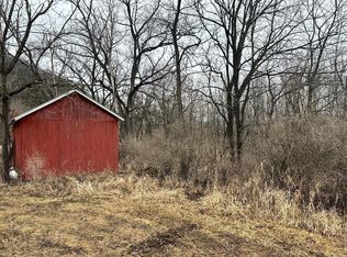 Lansing Harpers Rd, Lansing, IA 52151