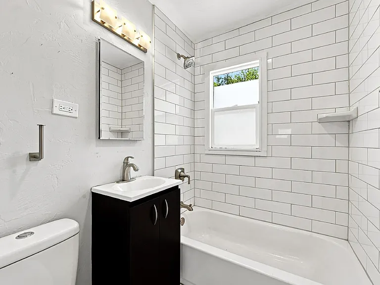 665 Tennyson St — Photo 12
