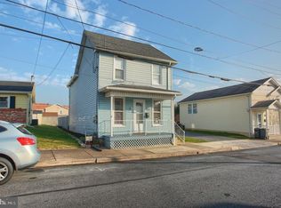 223 Market St, Middletown, PA 17057