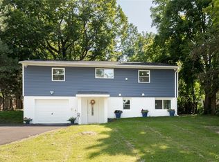 1125 Genesee St, Oneida, NY 13421