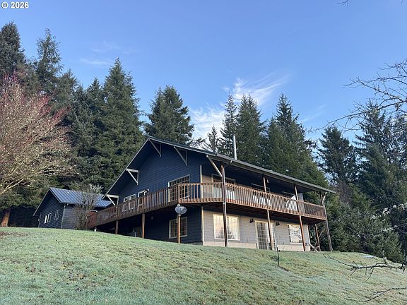 5th image of 700 Sutton Creek Rd