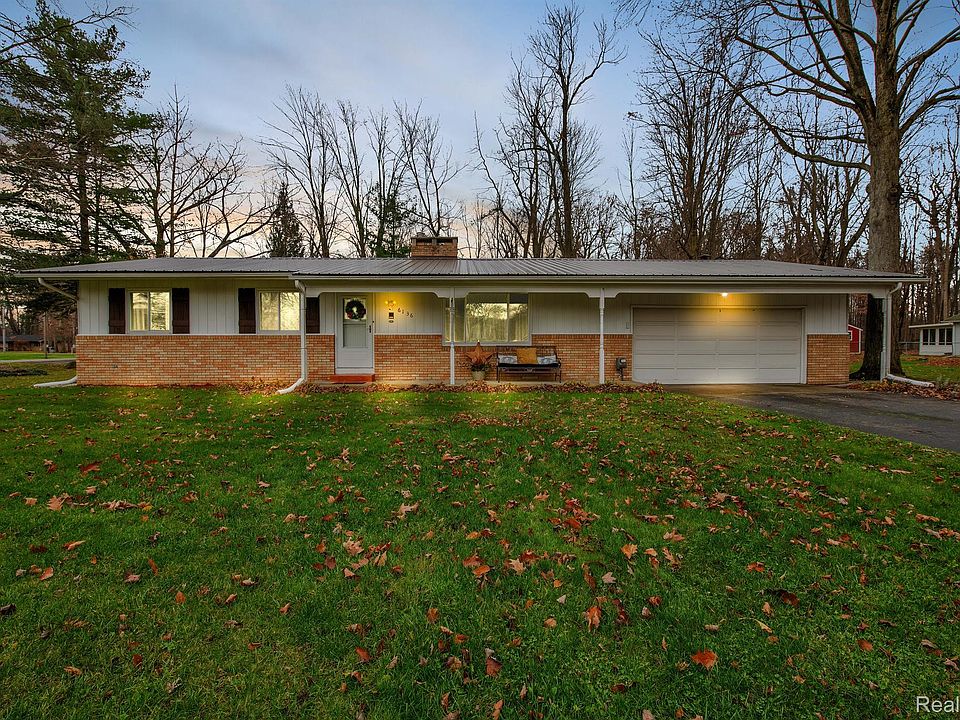 1st image of 6136 Brookwood Dr