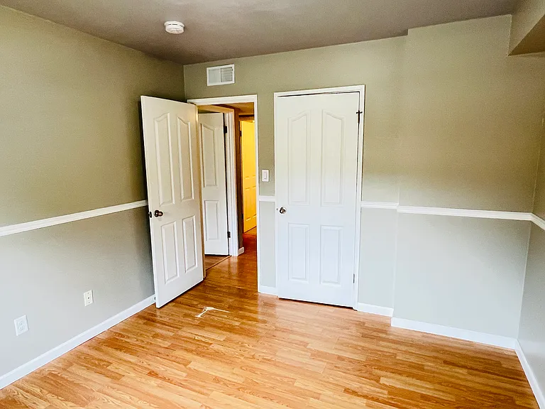 1425 Willow Brook Cv #8 — Photo 11