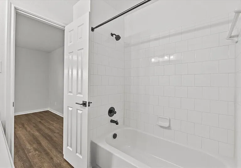5125 Caicos Calle — Photo 14