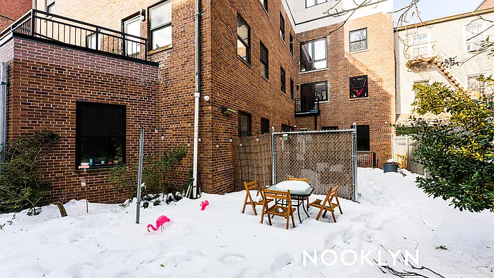 Rented by Nooklyn NYC LLC | media 53