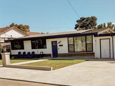 4621 North St, Somis, CA, 93066