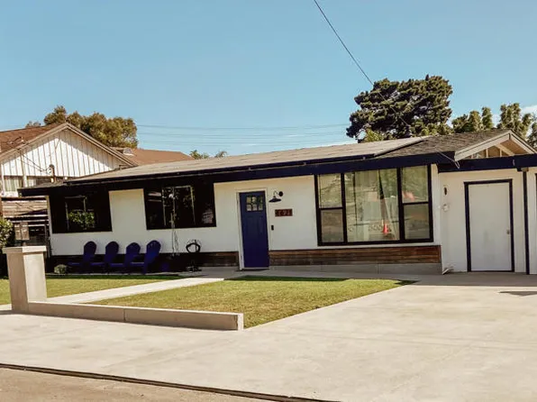 4621 North St, Somis, CA 93066