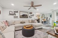 Clubhouse Ct-S2610-005.jpg