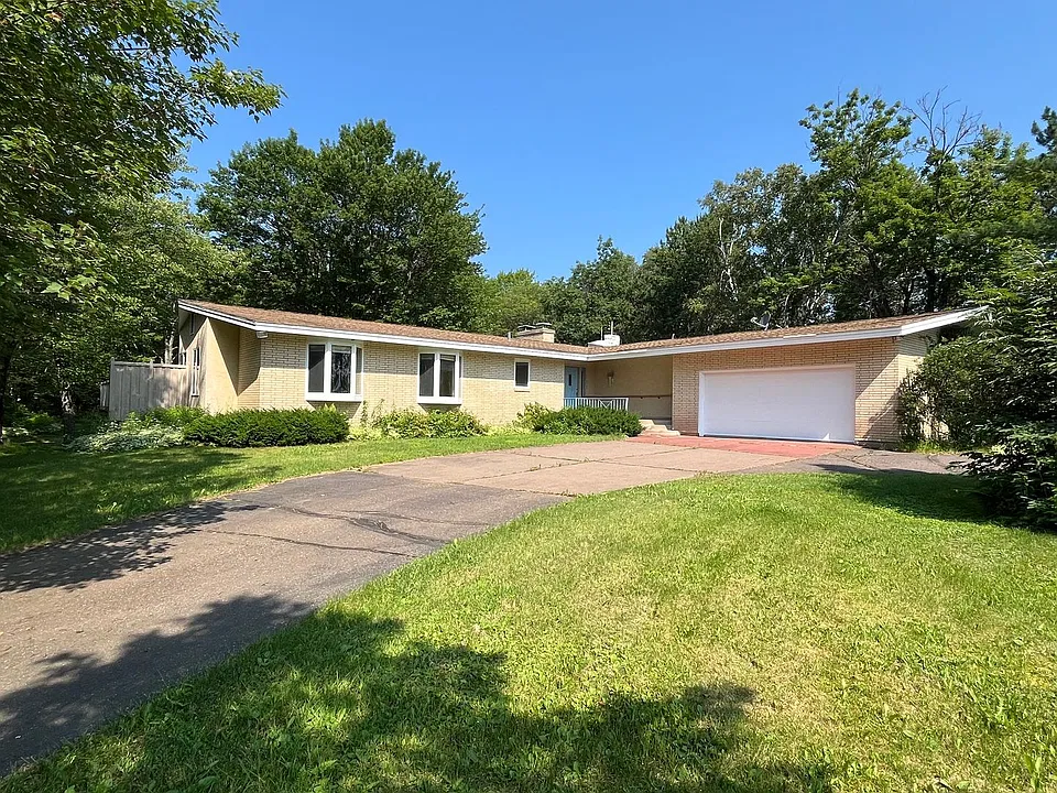 1513 Highway 33 S