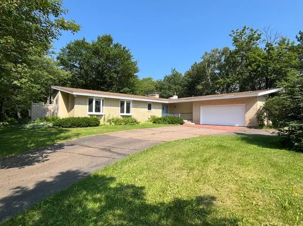 1513 Highway 33 S, Cloquet, MN 55720