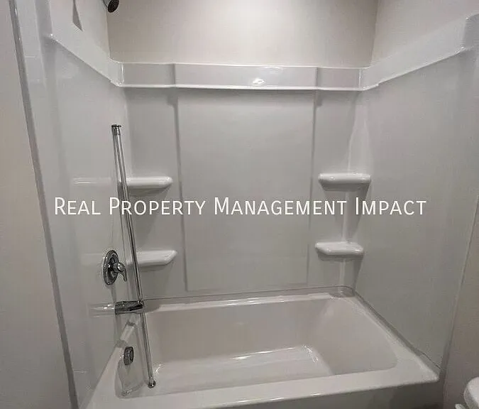 166 River Bank Rd — Photo 17