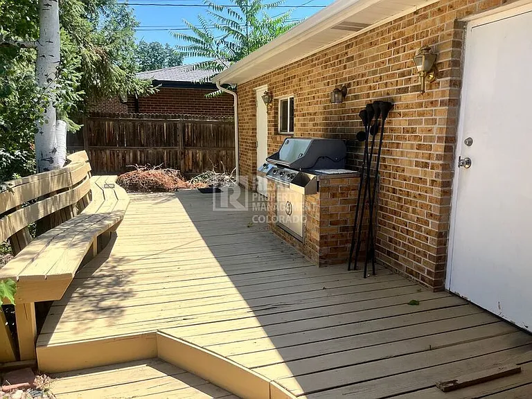 2580 S Carey Way — Photo 17