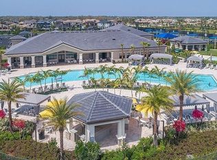 4576 Azalea Dr, Naples, FL 34119