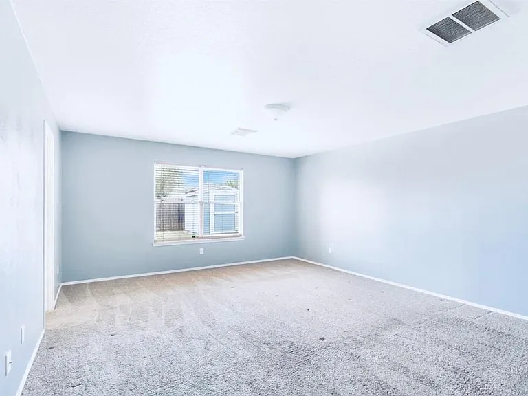 19007 Desert Marigold Dr — Photo 10