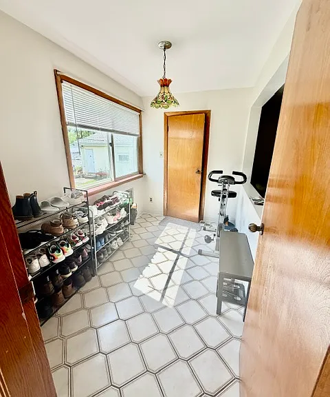 30 South St #1 — Photo 33