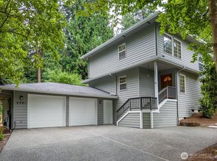 4901 Fowler Avenue, Everett, WA 98203