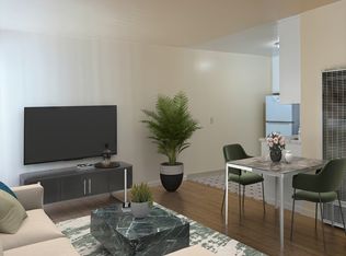 2036 13th Ave APT 1, Oakland, CA 94606