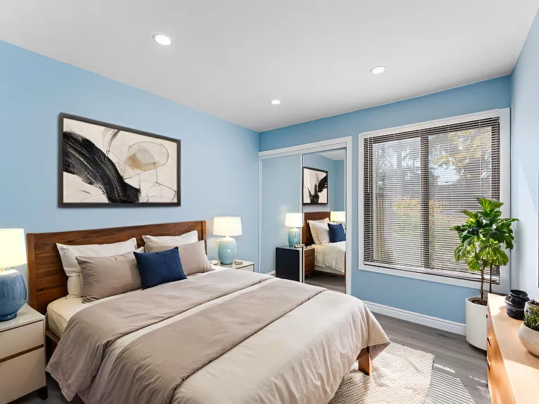 15511 Sherman Way #1 — Photo 7