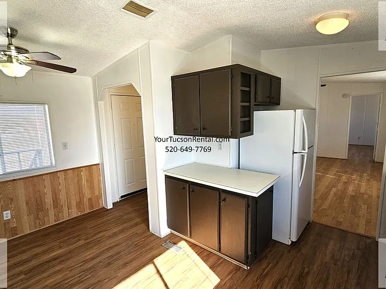 16075 W El Tiro Rd — Photo 21