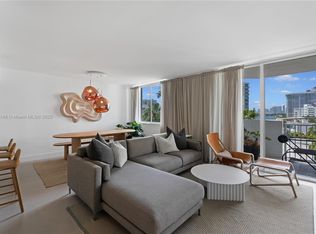 Bayview Plaza Condo, Miami Beach, FL 33139
