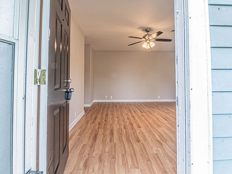 203 Beatrice St — Photo 4