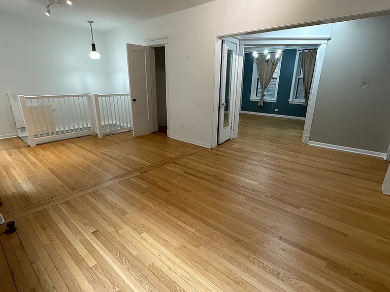 2743 N Hampden Ct #1E — Photo 7