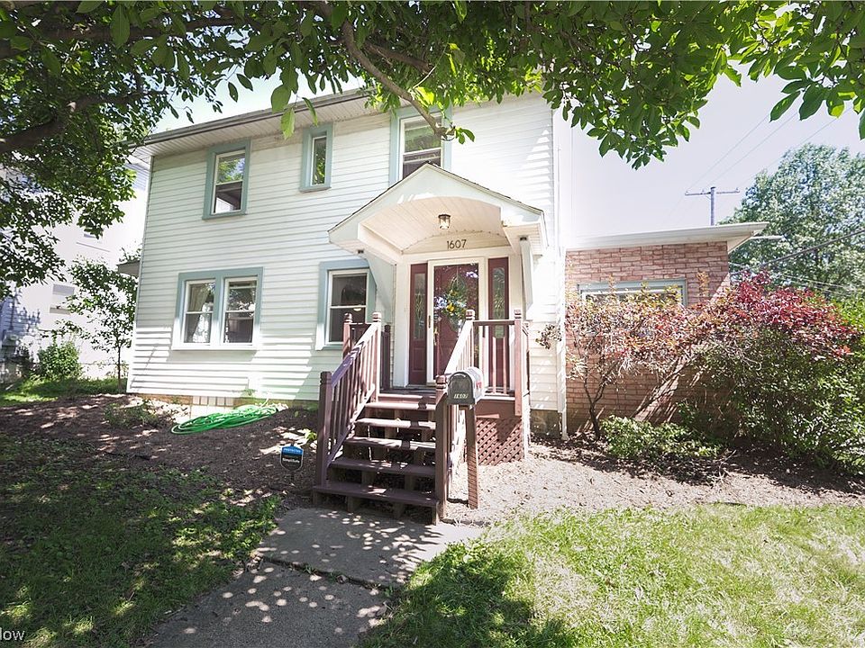 1st image of 1607 16th St
