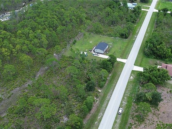 3rd image of 27274/27278 Green Gulf Blvd