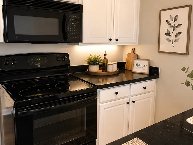 200 Saint Andrews Blvd #206 — Photo 8