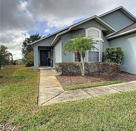 3rd image of 427 High Point Dr