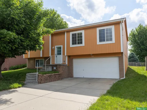 5413 S 190th St, Omaha, NE 68135