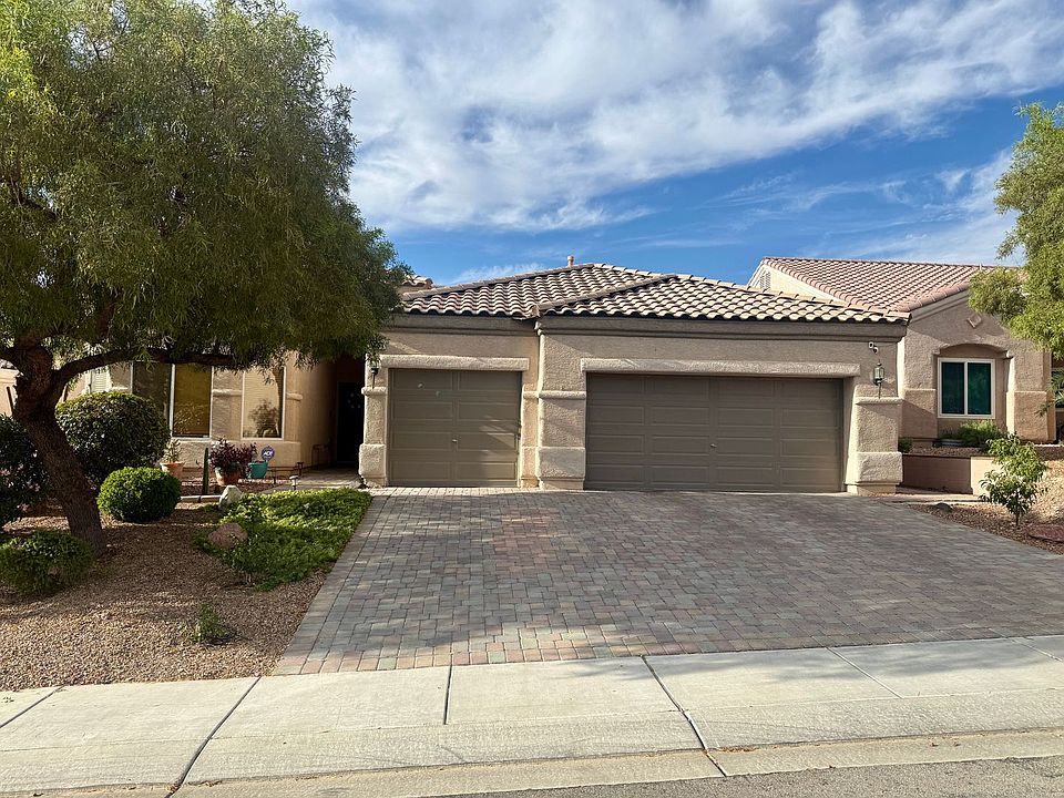 1st image of 3409 Casa Alto Ave