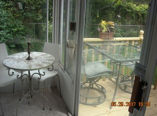(Undisclosed Address), Branford, CT 06405