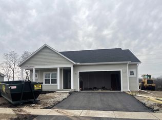3288 S Bartells Dr, Beloit, WI 53511