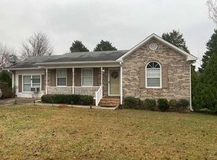 1005 Old 41 Hwy, Milner, GA 30257