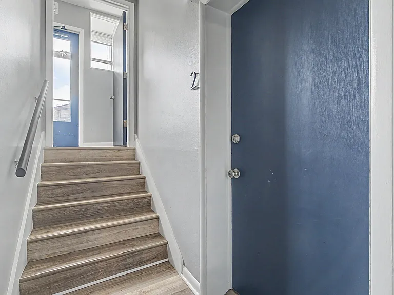10765 W 7th Pl #2 — Photo 26
